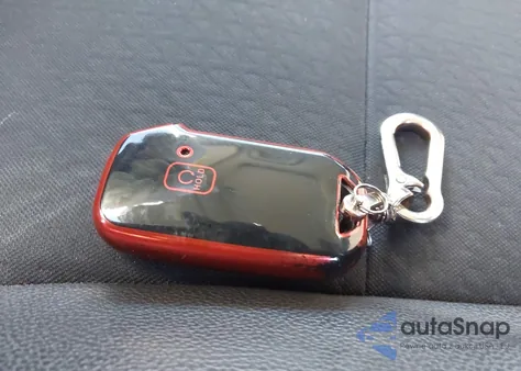 2024 Kia Soul Gt-Line from USA, damaged, VIN KNDJ53AU3R7897103